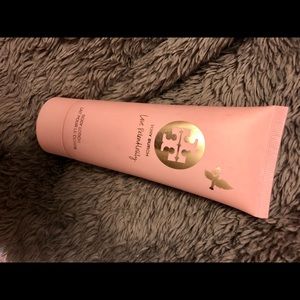 Tory Burch 3.4 OZ Body Lotion